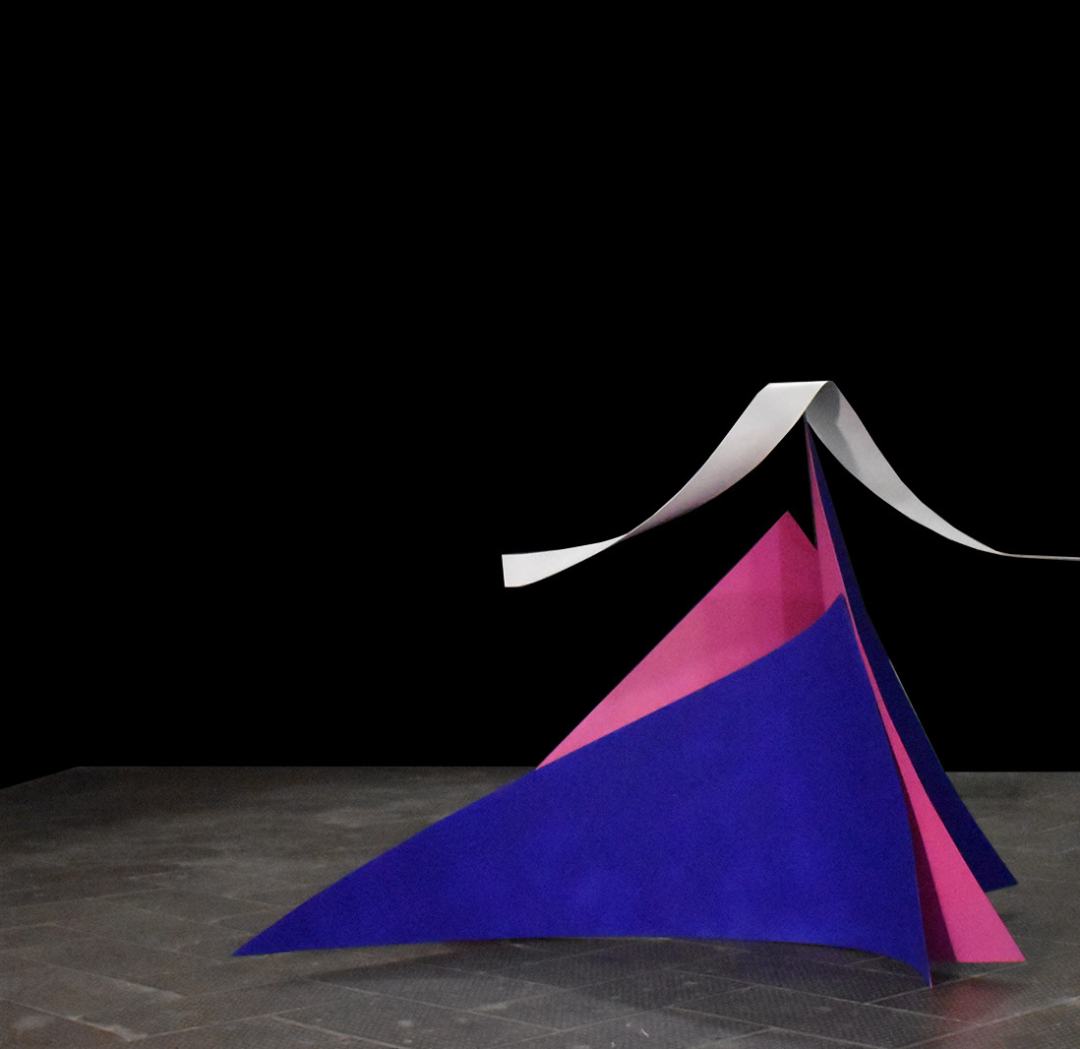 1602235008116856K05a.png 微信图片_20201009171525.png