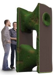 1602235029793915lnDG.png 微信图片_20201009171528.png