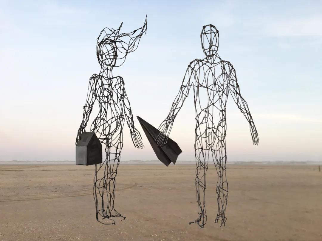 1602235072528261sI6X.jpg 微信图片_20201009171532.jpg