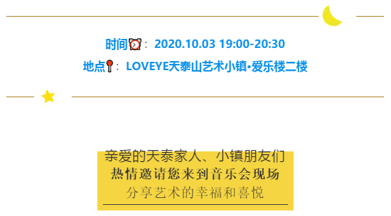 1602236305872572aQci.png 1.png