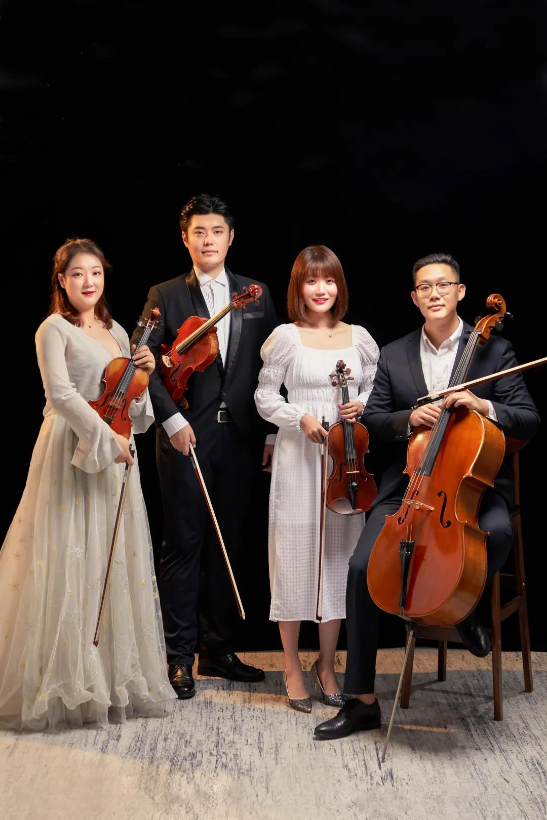 1602236356948840Zbq4.jpg 微信图片_20201009173620.jpg