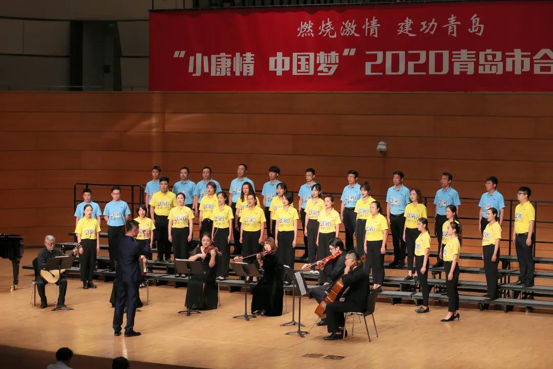 1602236641163638uuKm.jpg 微信图片_20201009174335.jpg