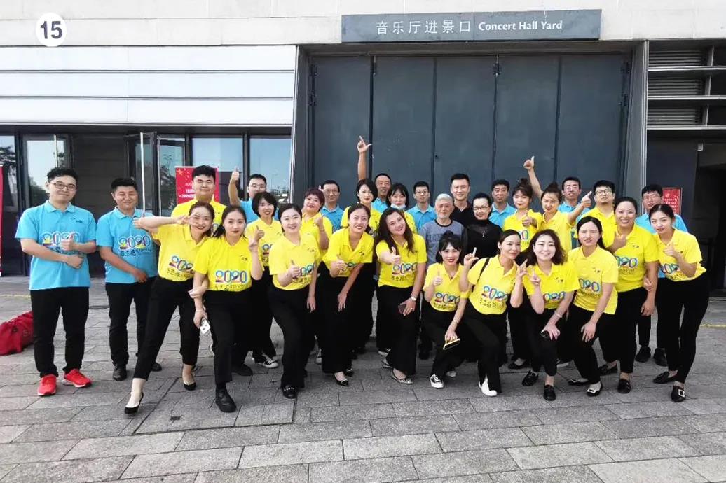 1602236679367543yz0k.jpg 微信图片_20201009174339.jpg