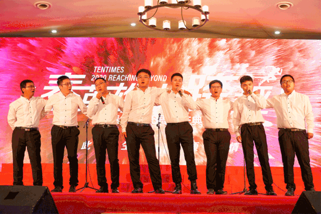 1602236717582888fSrY.gif 微信图片_20201009174347.gif