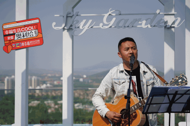 1602236737324139jo1i.gif 微信图片_20201009174350.gif