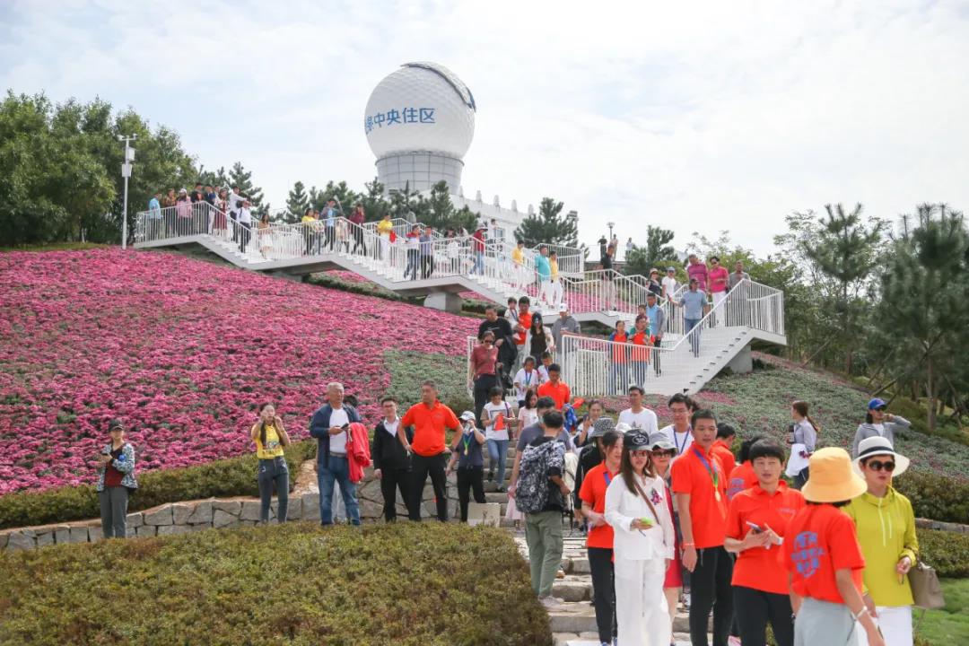 16022370542692414PXW.jpg 微信图片_20201009174839.jpg