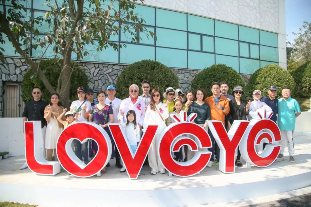 1602237065813458hN2W.jpg 微信图片_20201009174843.jpg