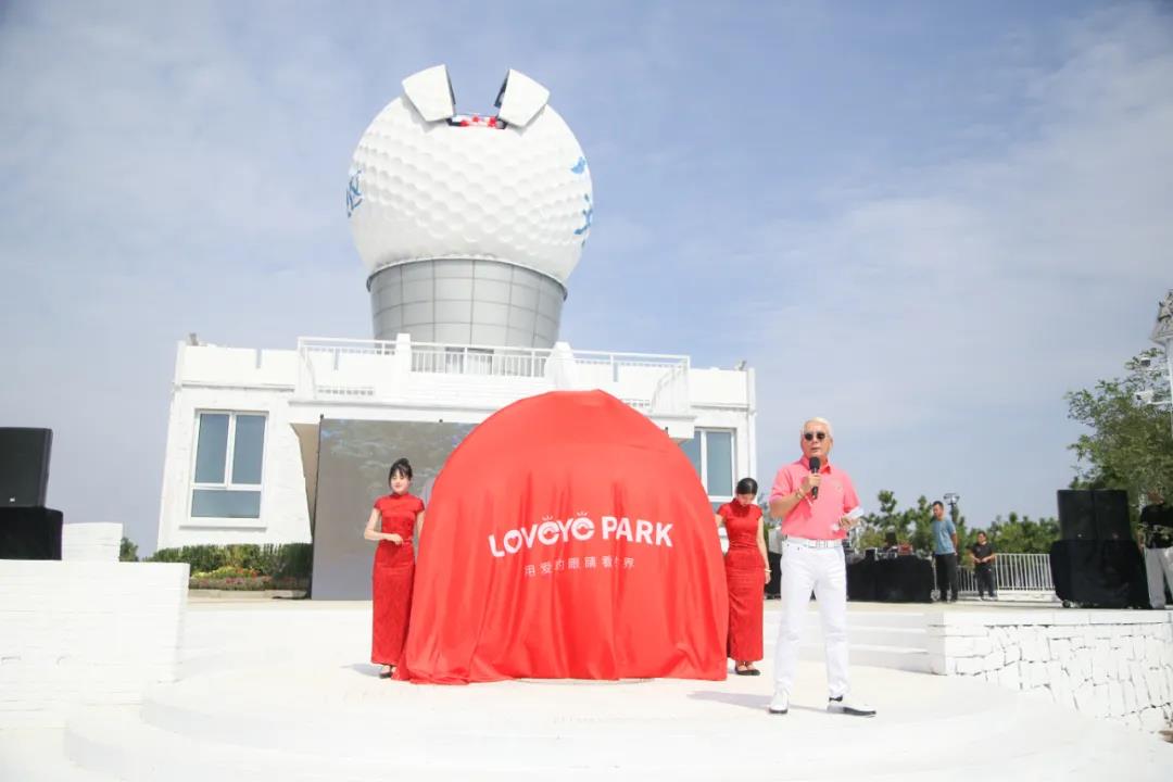 1602237091554138wc3U.jpg 微信图片_20201009174849.jpg