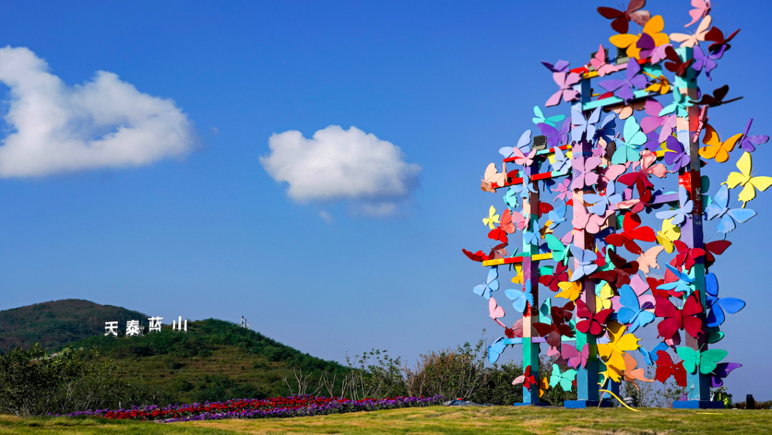 1602237219926808laNw.png 微信图片_20201009174908.png