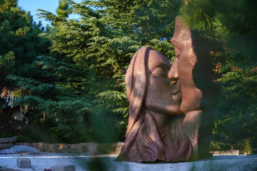 1602237347298406rFtL.jpg 微信图片_20201009174930.jpg