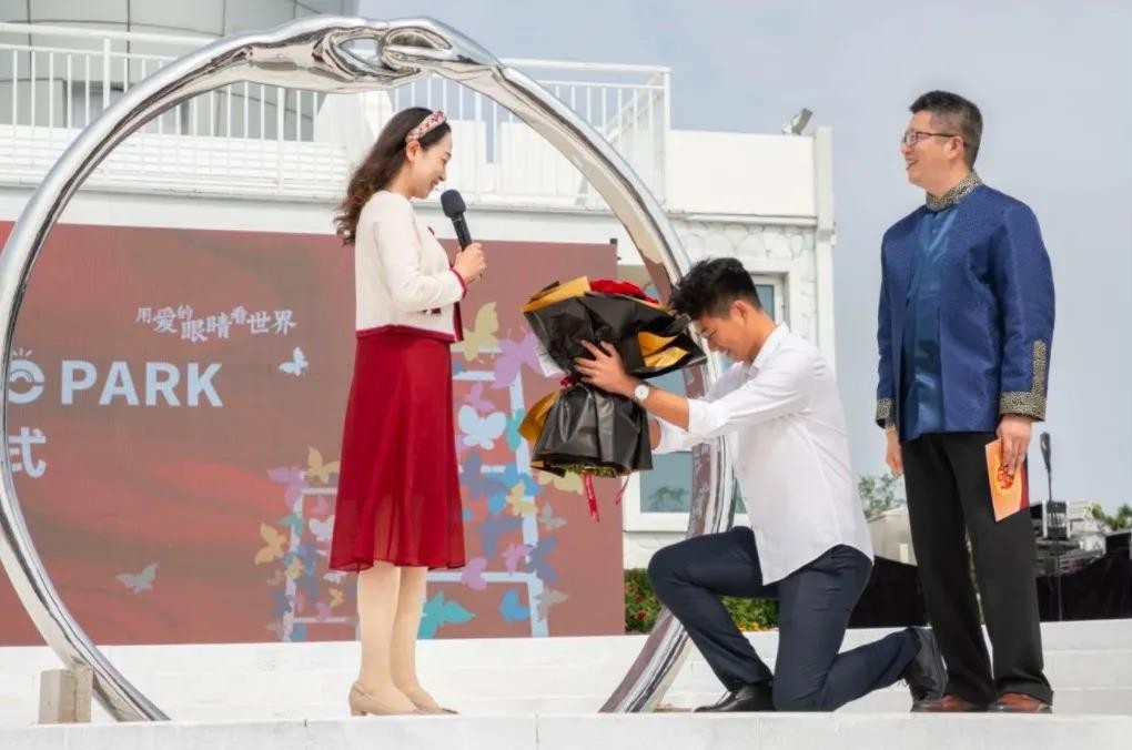 1602237637885078cpOj.jpg 微信图片_20201009174858.jpg