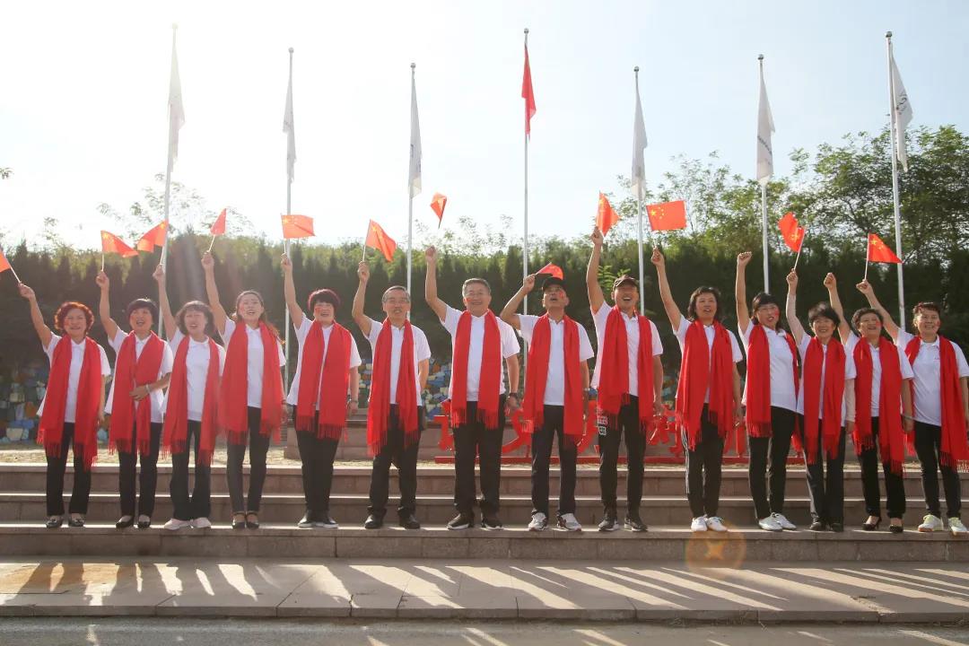 1602248982437033ImDx.jpg 微信图片_20201009210606.jpg