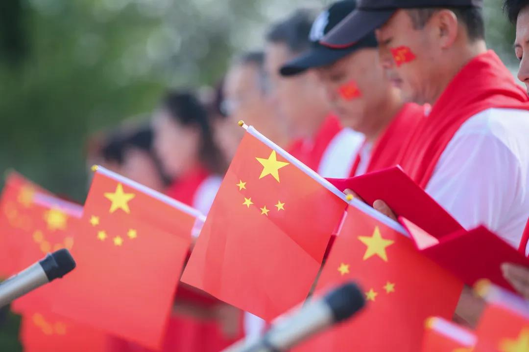 1602248991154979KHTE.jpg 微信图片_20201009210616.jpg