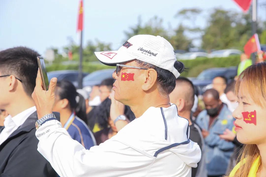 1602248999460169zP1Z.jpg 微信图片_20201009210619.jpg