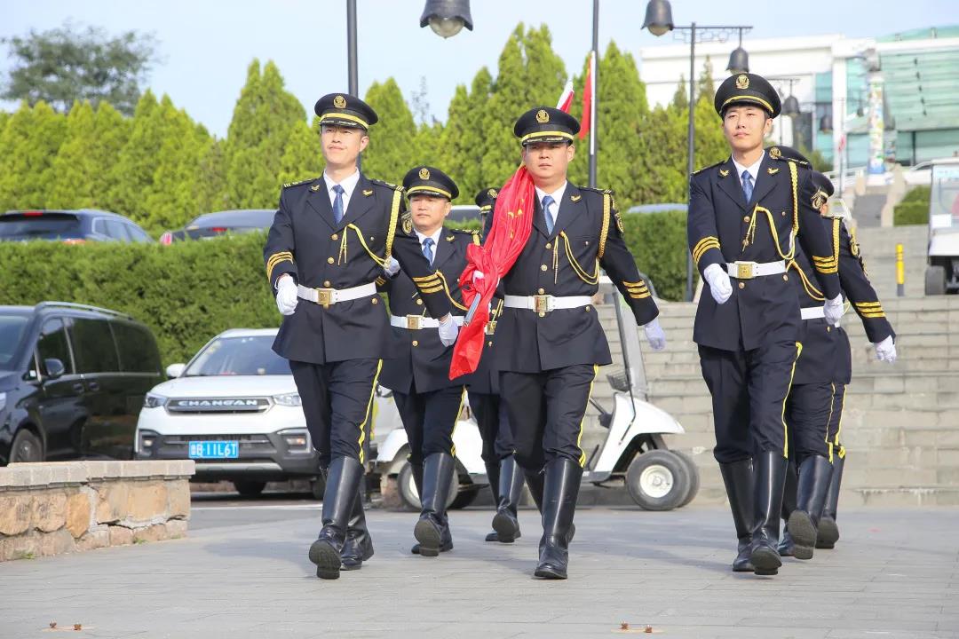 1602249021546376rRHP.jpg 微信图片_20201009210627.jpg