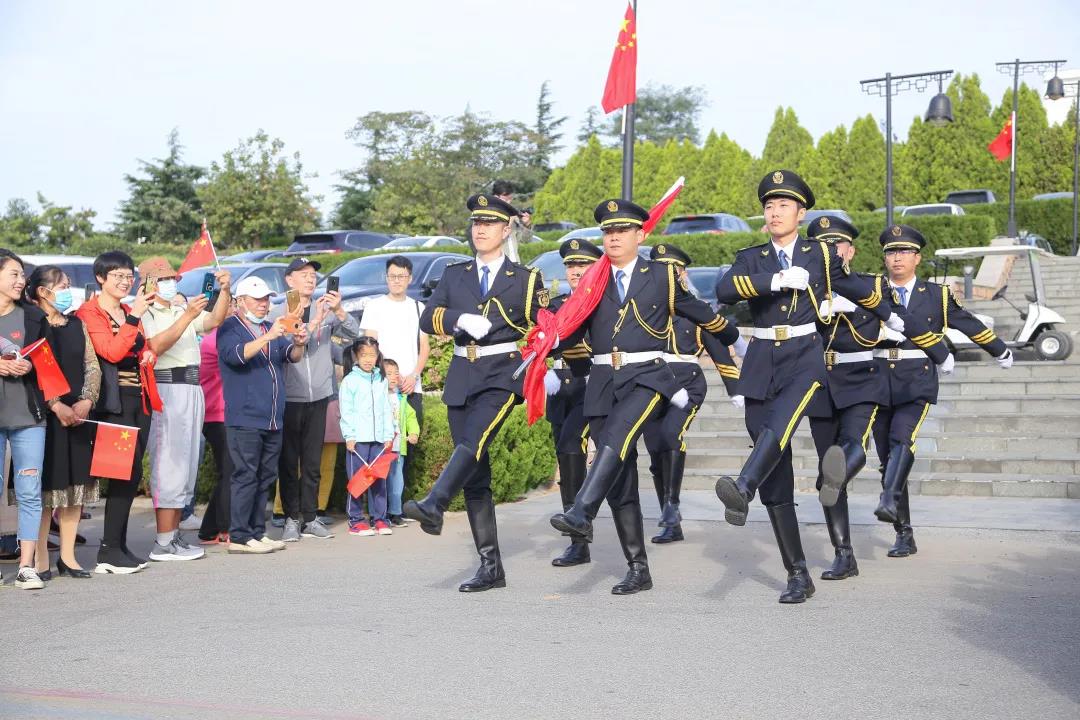 1602249030847564Zn53.jpg 微信图片_20201009210630.jpg