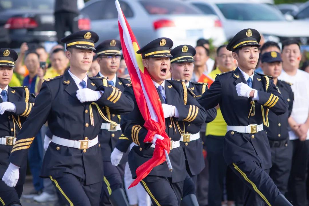 1602249037156551X1xW.jpg 微信图片_20201009210633.jpg