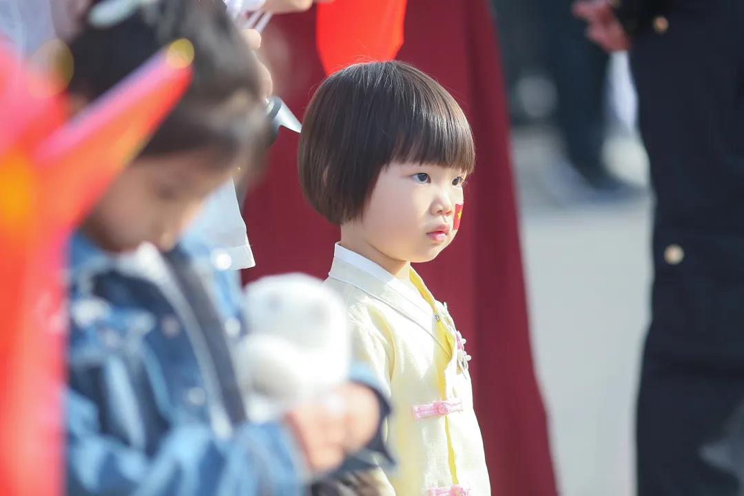 1602249050271771AK5Q.jpg 微信图片_20201009210637.jpg