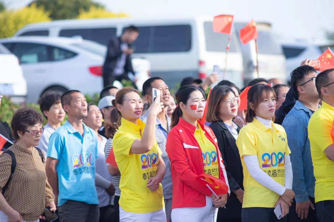 1602249061672983yqVu.jpg 微信图片_20201009210641.jpg