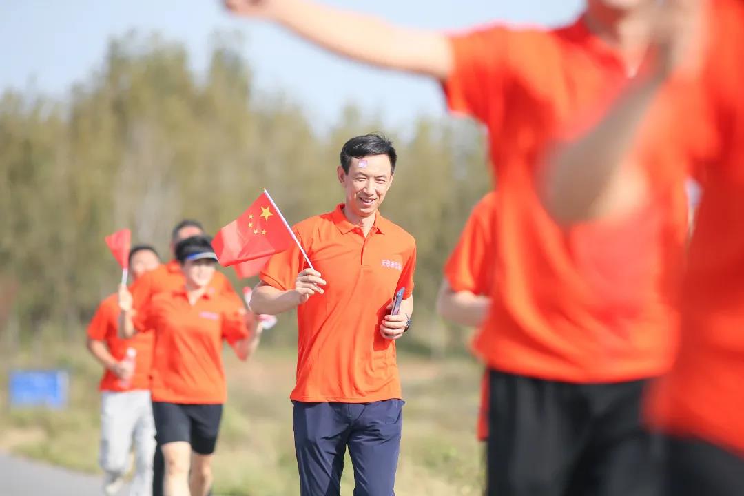 1602249079293857UX6x.jpg 微信图片_20201009210645.jpg