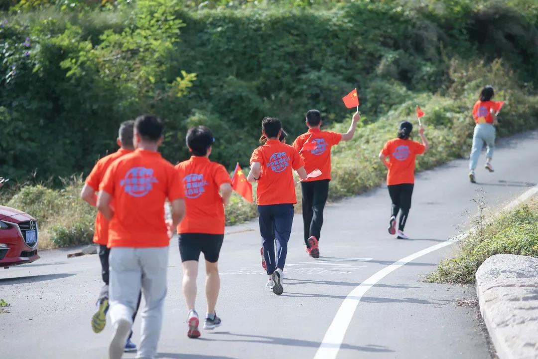 1602249094695229Q5be.jpg 微信图片_20201009210648.jpg