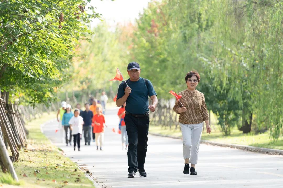 1602249102505333OtPz.jpg 微信图片_20201009210651.jpg