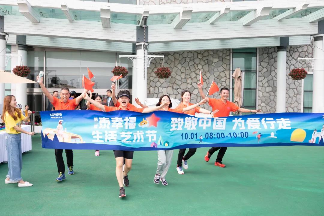 1602249110807120P3Gl.jpg 微信图片_20201009210654.jpg