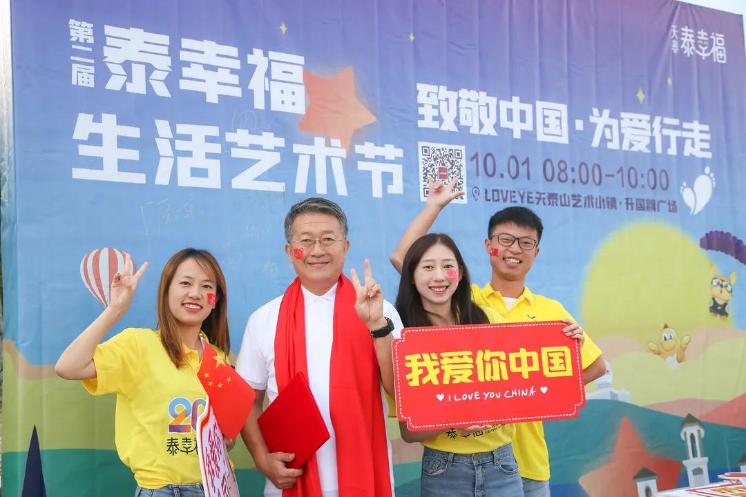 16022491192571332QLi.jpg 微信图片_20201009210657.jpg