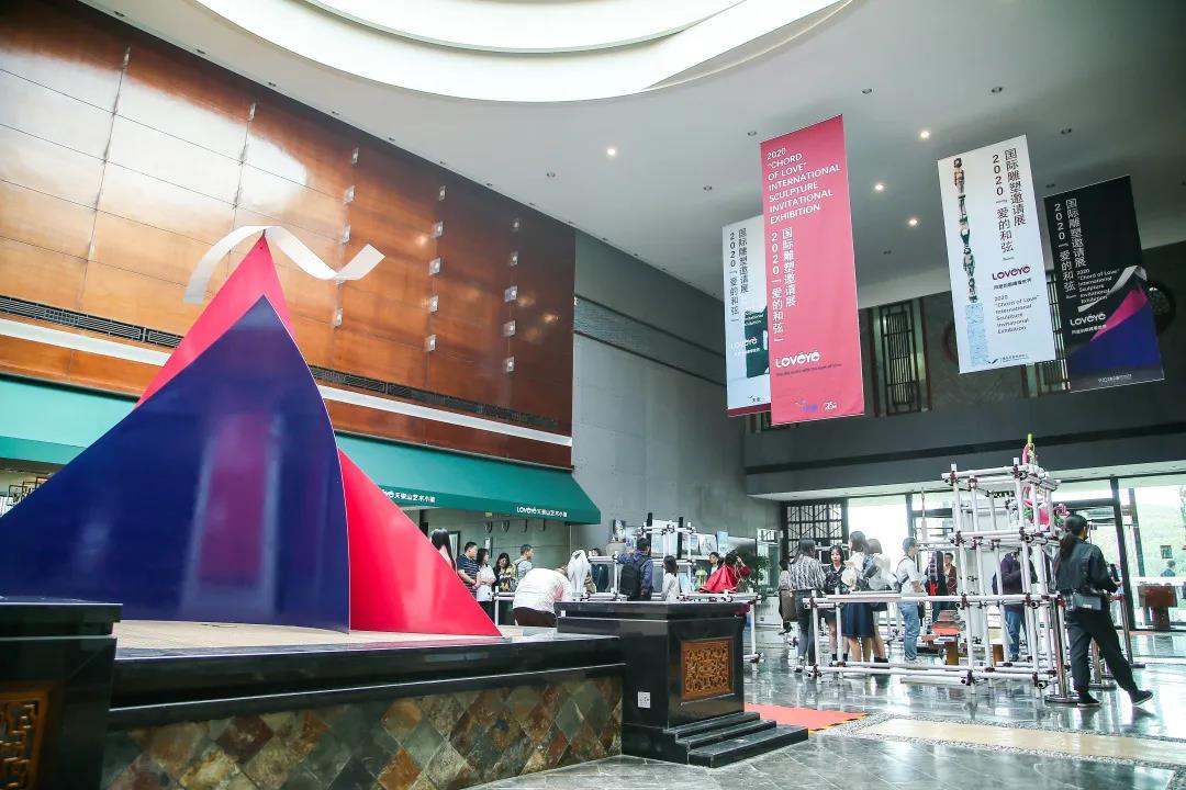 1602249156307282U7X8.jpg 微信图片_20201009210702.jpg