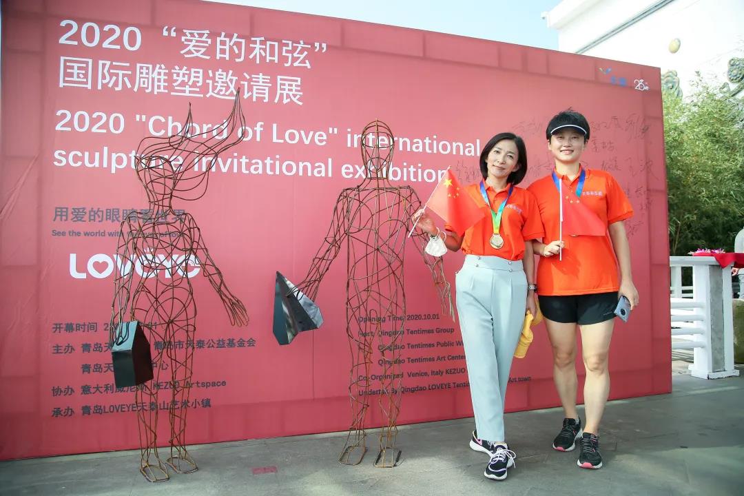 16022491687673413m2m.jpg 微信图片_20201009210704.jpg