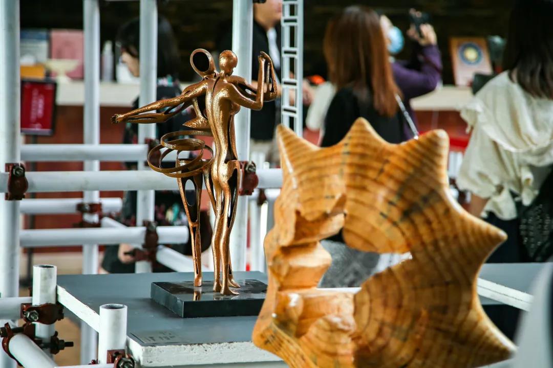 1602249178894899onb1.jpg 微信图片_20201009210707.jpg