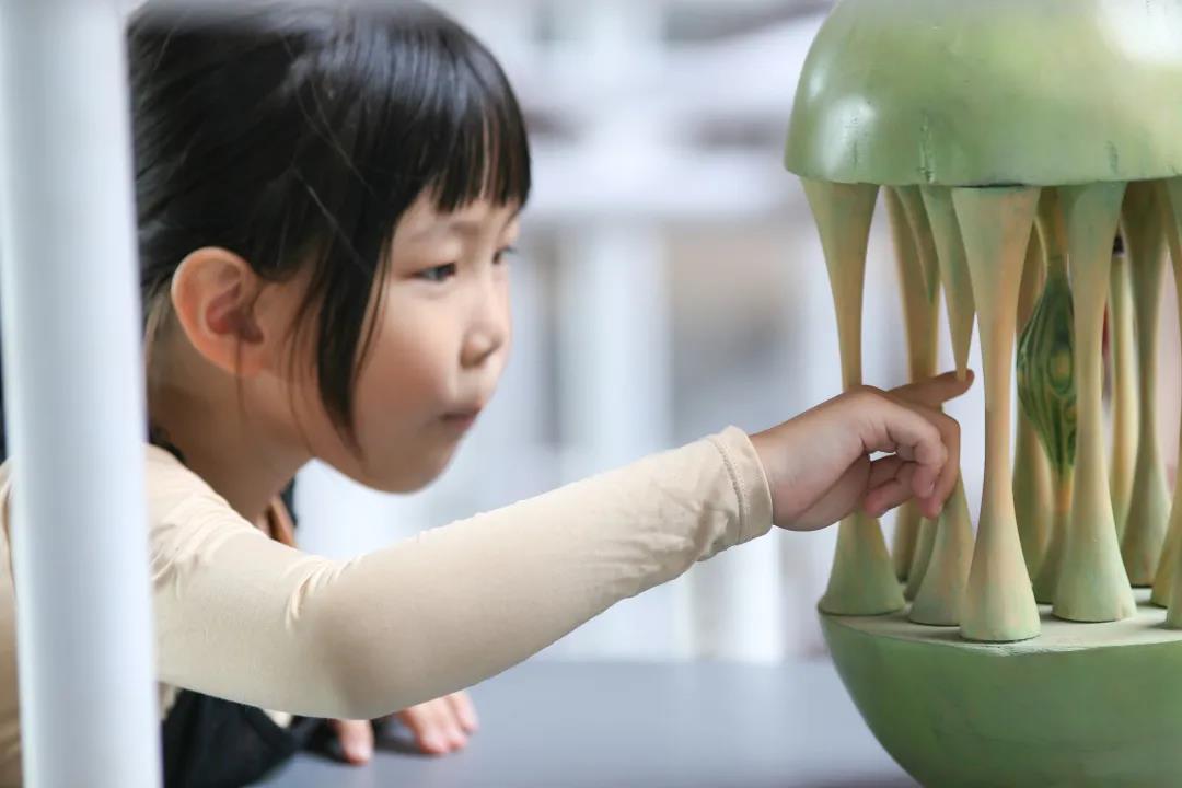 1602249196335948TYVl.jpg 微信图片_20201009210711.jpg