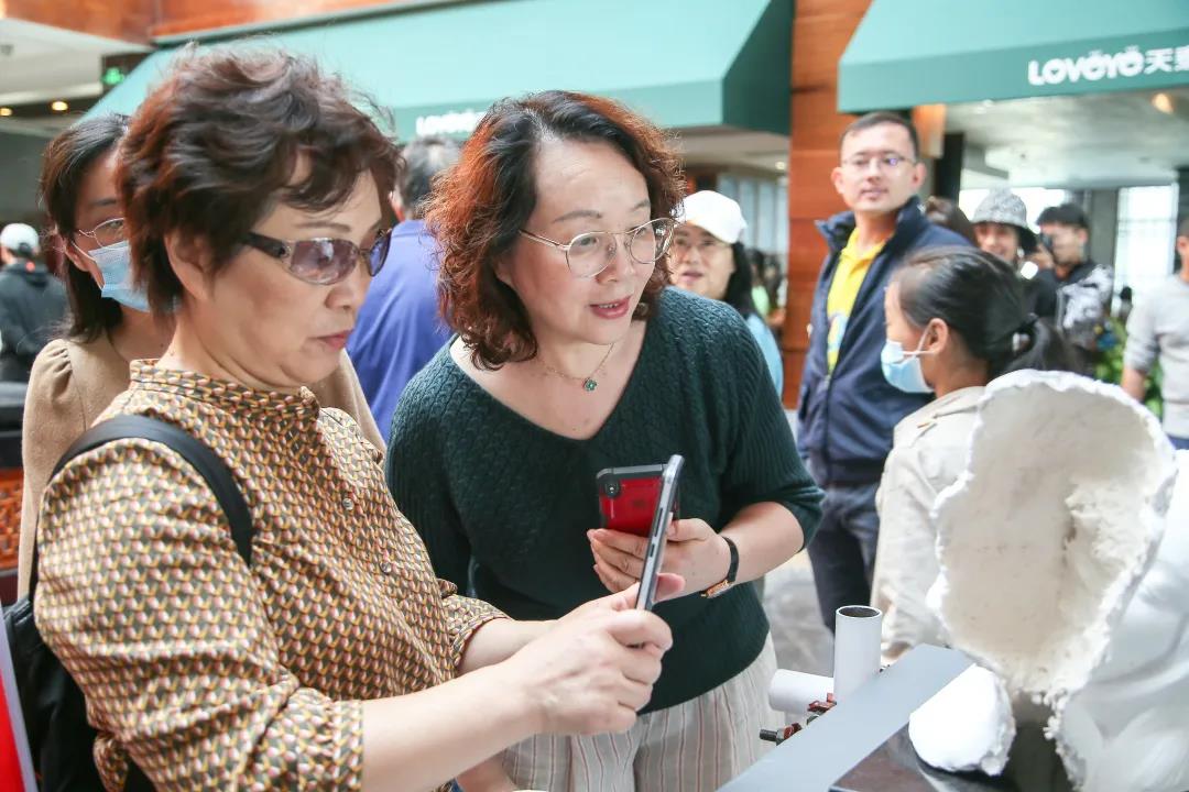 1602249208290497hvpE.jpg 微信图片_20201009210713.jpg