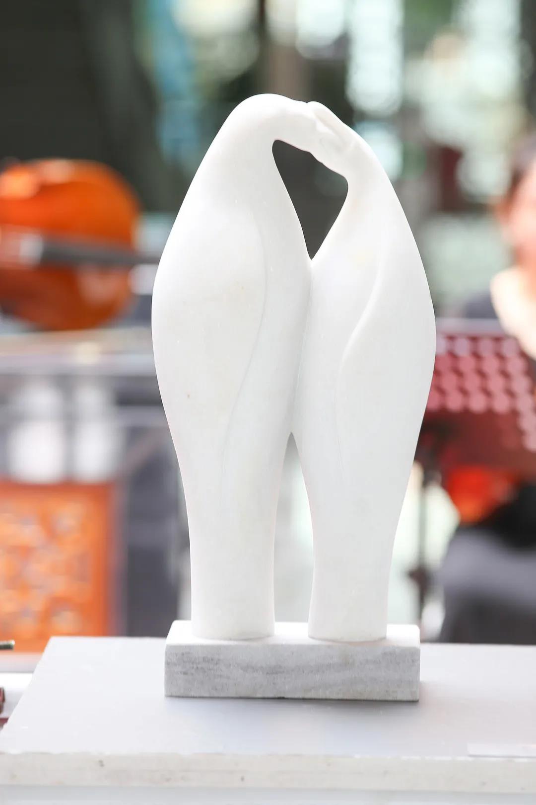 1602249217882792jcxZ.jpg 微信图片_20201009210716.jpg