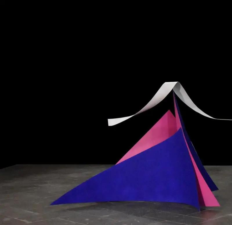 1602249238185931rCDL.jpg 微信图片_20201009210726.jpg