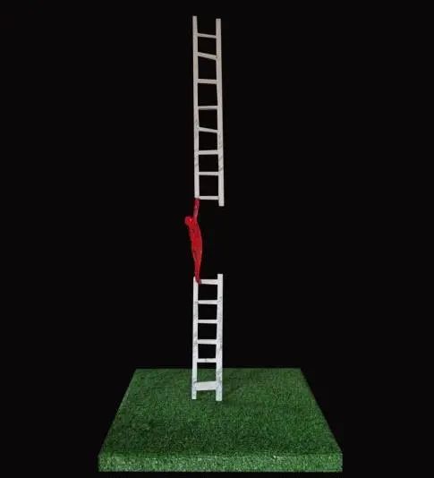 1602249447175571B1OE.jpg 微信图片_20201009210742.jpg