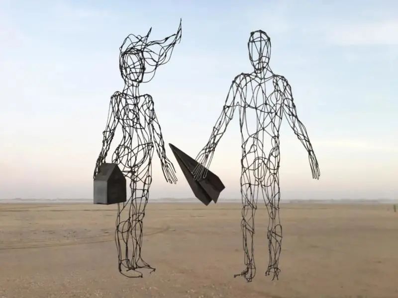 16022494774097090t97.jpg 微信图片_20201009210748.jpg