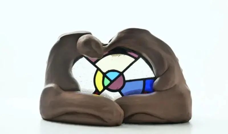 16022494994960519nAv.jpg 微信图片_20201009210754.jpg