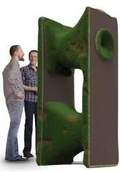 1602249520166073yWjV.jpg 微信图片_20201009210800.jpg