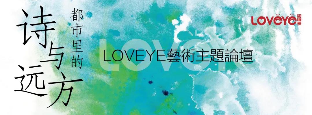 1602249597981033WNdM.jpg 微信图片_20201009210834.jpg