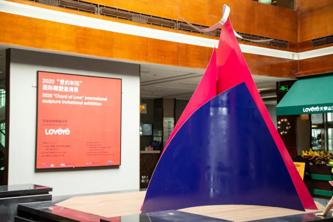 1602250096102068zMaA.jpg 微信图片_20201009212431.jpg