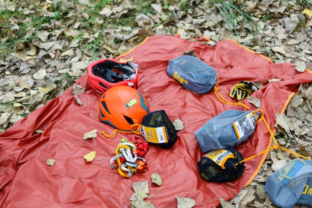 1602250138950578Faif.jpg 微信图片_20201009212435.jpg