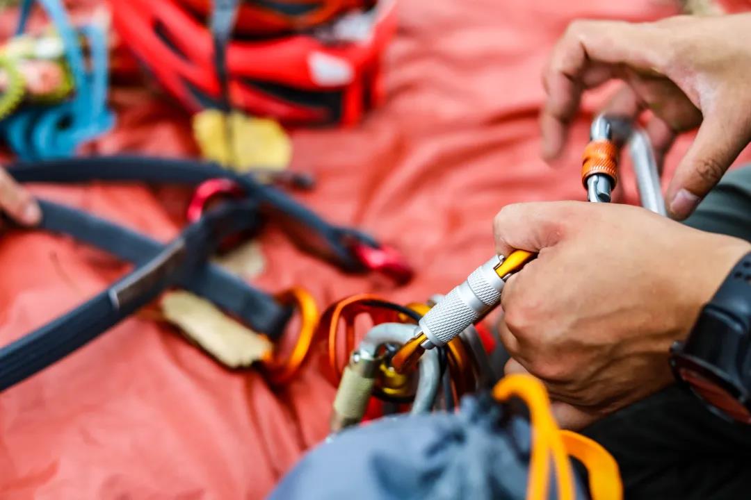 1602250146253162K83U.jpg 微信图片_20201009212438.jpg