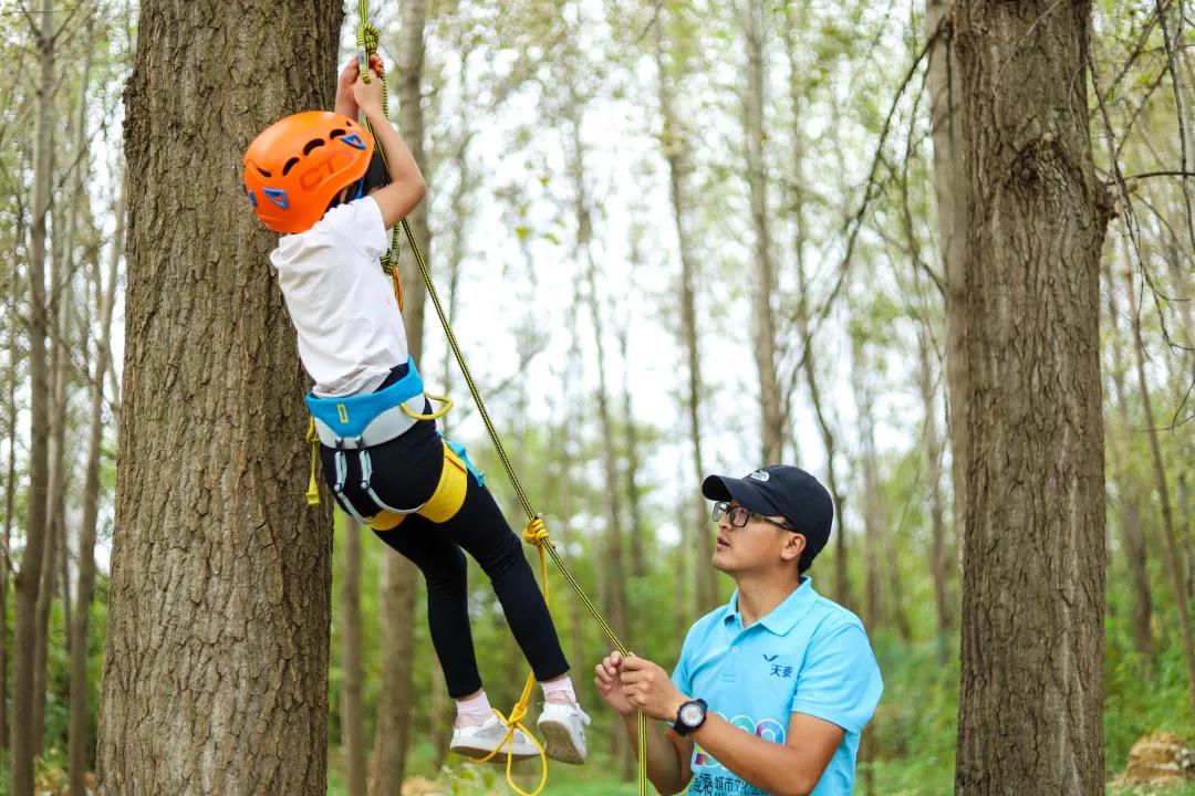 1602250156889422s9YB.jpg 微信图片_20201009212441.jpg