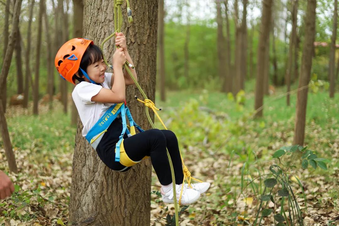 1602250173412793RAYH.jpg 微信图片_20201009212447.jpg