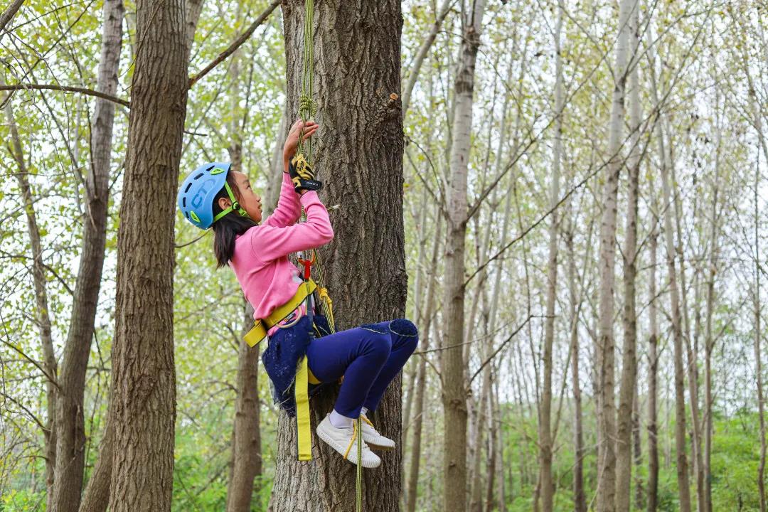 1602250181712012FEEL.jpg 微信图片_20201009212451.jpg