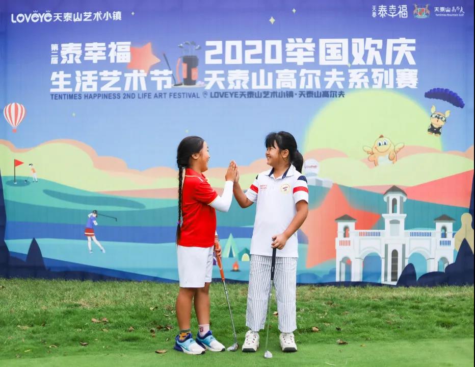 1602250258180508lABf.jpg 微信图片_20201009212507.jpg