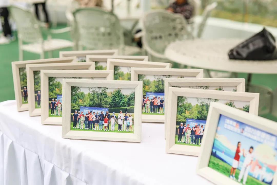 1602250334913585uW5n.jpg 微信图片_20201009212522.jpg