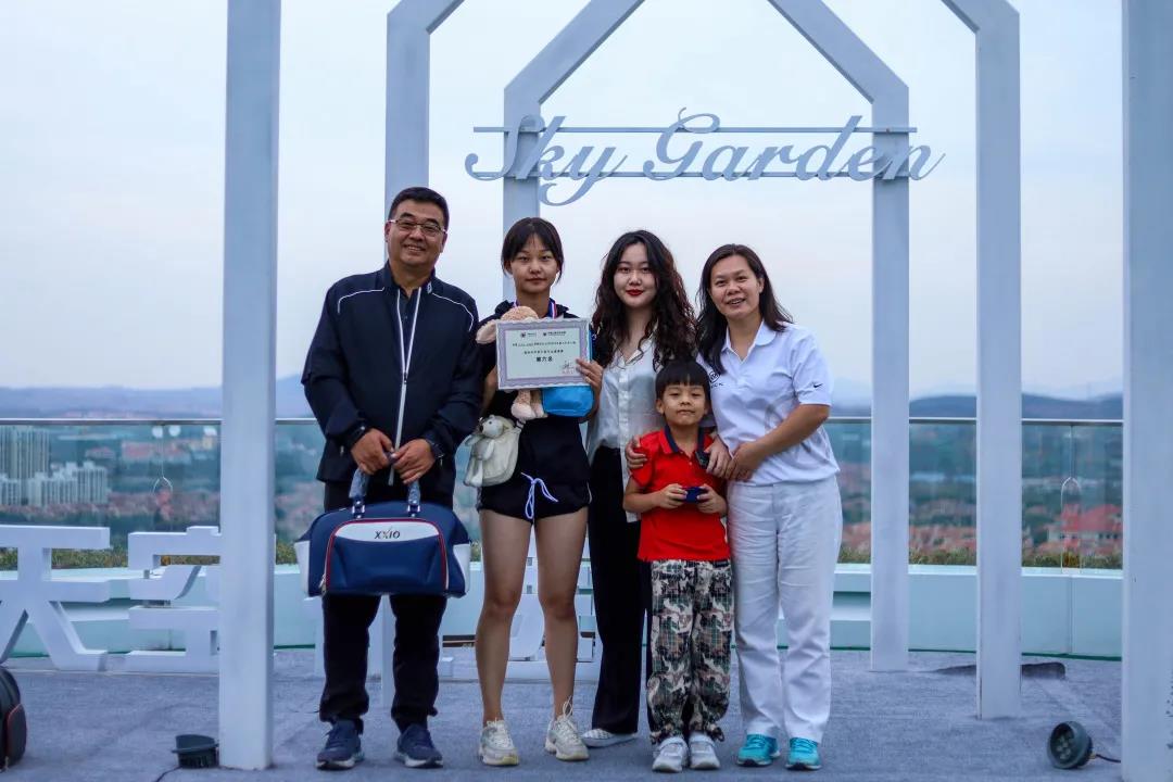 1602250342216220nqWO.jpg 微信图片_20201009212526.jpg