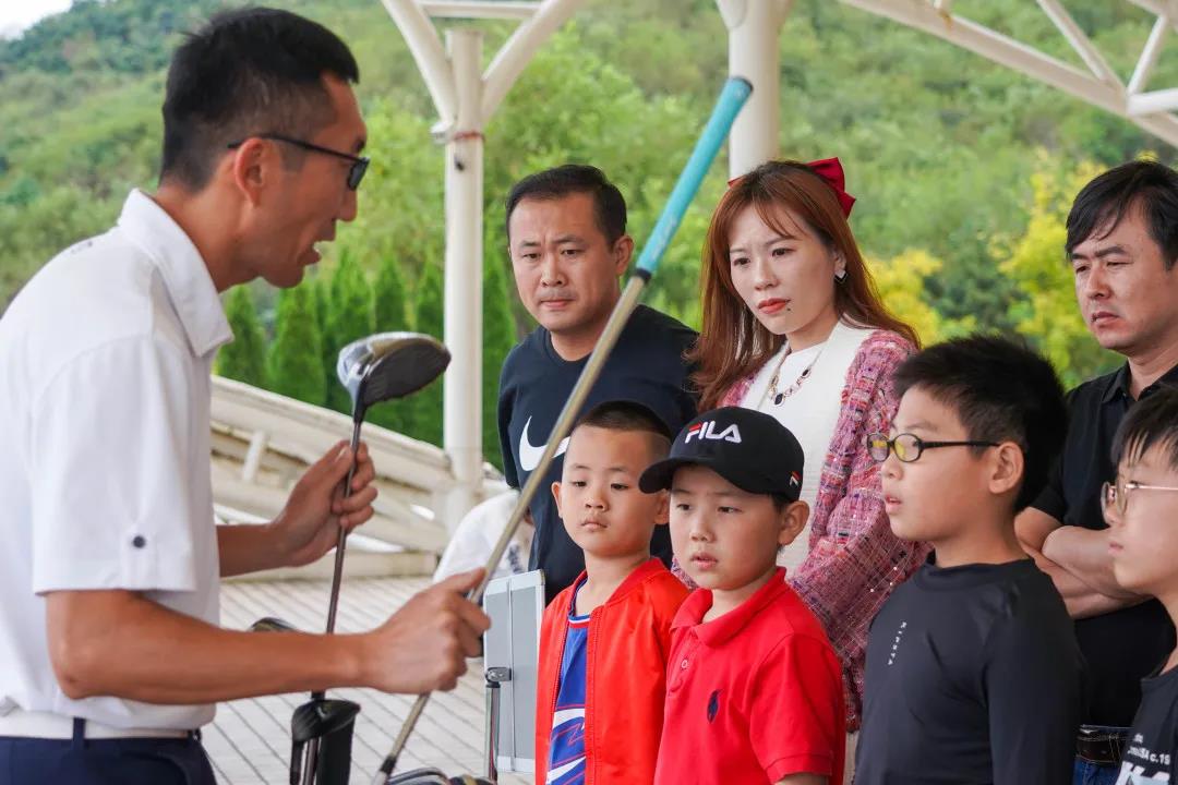 1602250421352236rlBD.jpg 微信图片_20201009212540.jpg